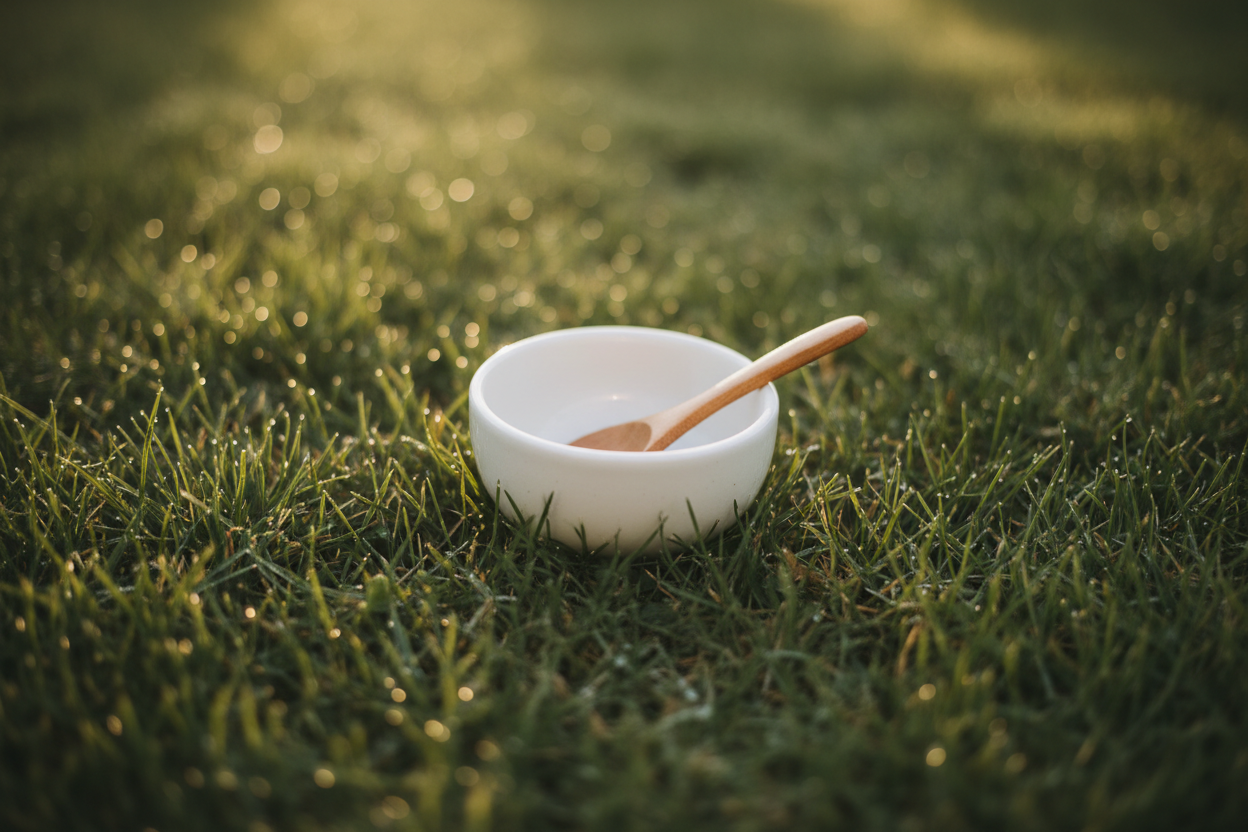 Feeding and Teething Essentials