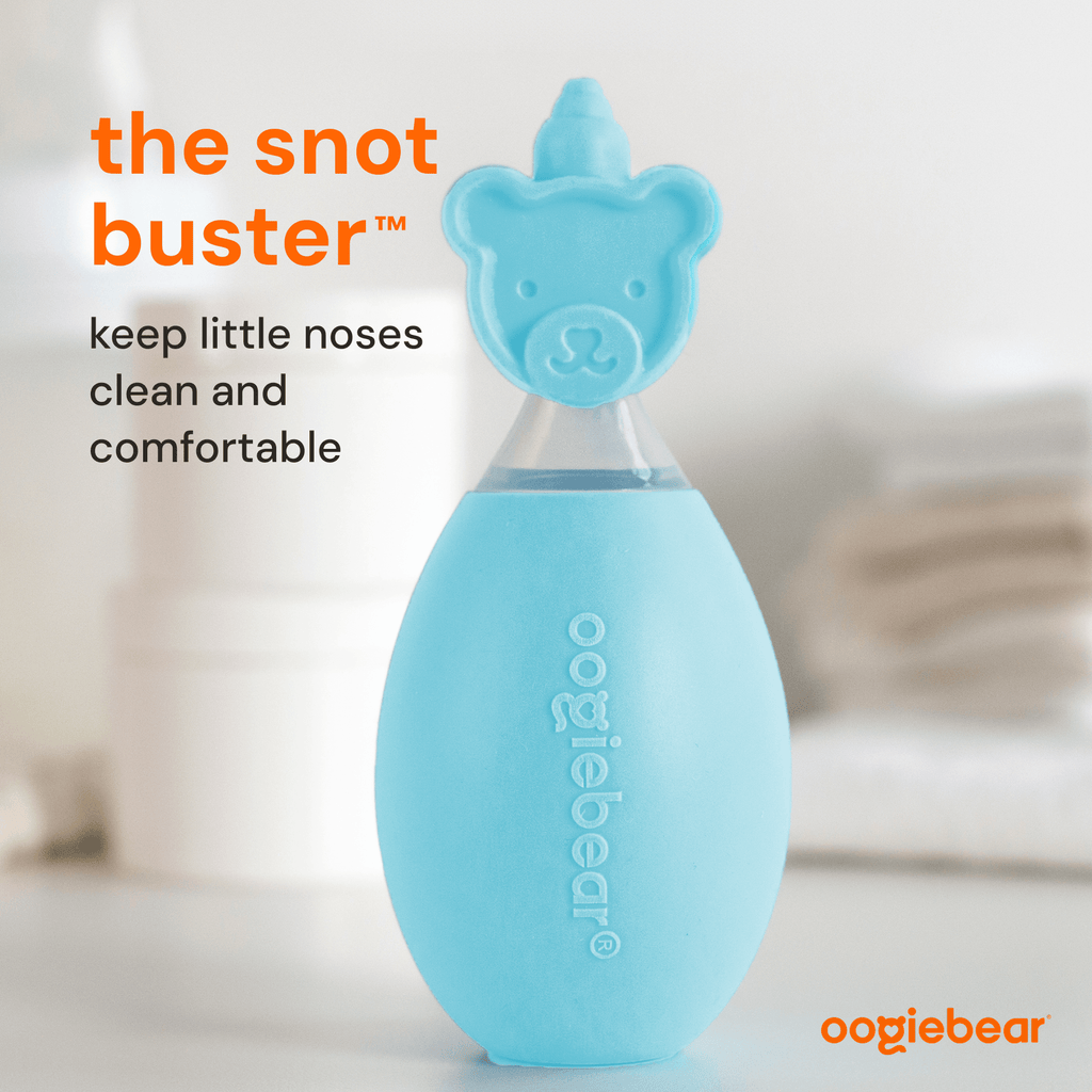 baby aspirator